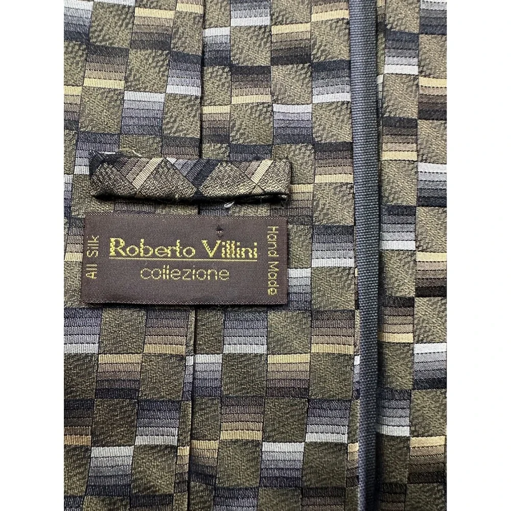 Roberto Villini roberto villini